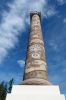 PICTURES/Astoria Column - Astoria/t_Tower (11).JPG